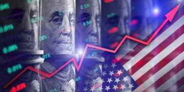 Fed kritik faiz kararını açıkladı Fed kritik faiz kararını açıkladı