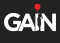 GAİN Medya’ya 'yasa dışı bahis' ve 'kara para' operasyonu! GAİN medya kimin? GAİN Medya’ya ‘yasa dışı bahis’ ve ‘kara para’ operasyonu! GAİN medya kimin?