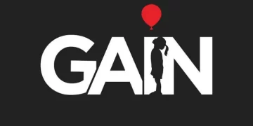 GAİN Medya’ya 'yasa dışı bahis' ve 'kara para' operasyonu! GAİN medya kimin? GAİN Medya’ya ‘yasa dışı bahis’ ve ‘kara para’ operasyonu! GAİN medya kimin?