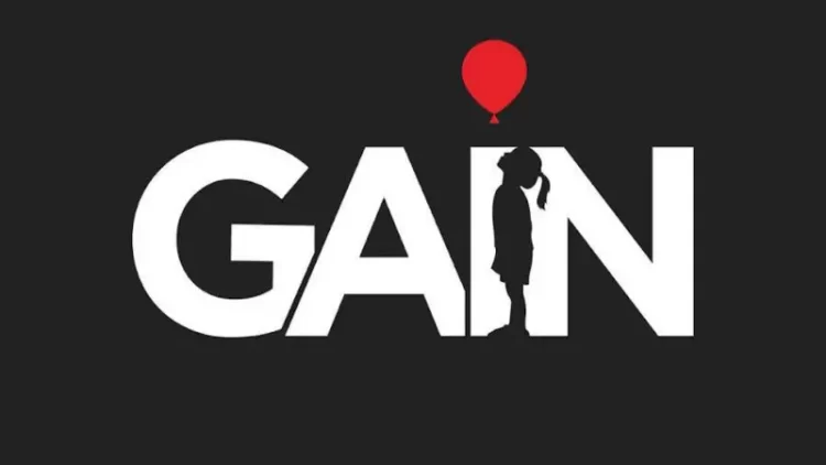GAİN Medya’ya 'yasa dışı bahis' ve 'kara para' operasyonu! GAİN medya kimin? GAIN medya kimin habermeydan
