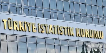 Gayrisafi yurt içi hasıladan en yüksek payı İstanbul aldı Gayrisafi yurt içi hasıladan en yüksek payı İstanbul aldı