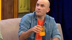 Giray Altınok'tan emeklilik açıklaması Giray Altinok emeklilik aciklamasi habermeydan