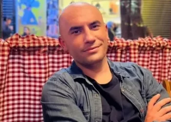 Giray Altınok’tan emeklilik açıklaması