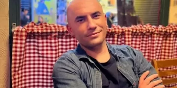 Giray Altınok’tan emeklilik açıklaması