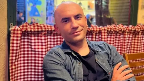 Giray Altınok'tan emeklilik açıklaması Giray Altinok emeklilik aciklamasi1 habermeydan