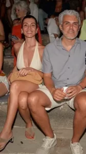 Gökçe Bahadır evlilik teklifini anlattı Gokce Bahadir evlilik teklifini anlatti2 habermeydan