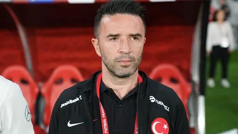 Eski futbolcu Gökhan Gönül dahil birçok isim hakkında gözaltı kararı! Gokhan Gonul habermeydan