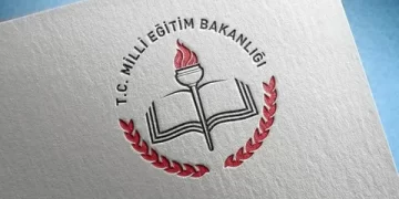 MEB duyurdu! Görevde yükselme sınavına başvuru süresi uzatıldı MEB duyurdu! Görevde yükselme sınavına başvuru süresi uzatıldı