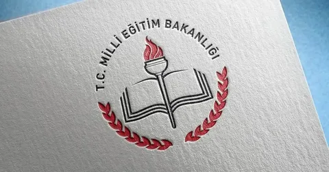 MEB duyurdu! Görevde yükselme sınavına başvuru süresi uzatıldı Gorevde yukselme sinavi habermeydan