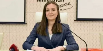 Gülşah Durbay ne kanseri? Kaç yaşında ve sağlık durumu nasıl?