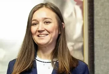 Şehzadeler Belediye Başkanı Gülşah Durbay yaşamını yitirdi Şehzadeler Belediye Başkanı Gülşah Durbay yaşamını yitirdi