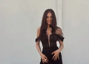 Güzide Duran’ın Roma’da yaşadığı üzüntü: Çocukları görüşmek istemedi