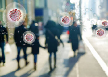 H3N2 virüsü Türkiye’de! Bakanlıktan açıklama geldi