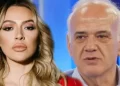 Hadise, Ahmet Çakar’a açtığı davayı kazandı