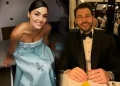 Hande Erçel ve Hakan Sabancı aşkının bitme nedeni ortaya çıktı! Hande Erçel ve Hakan Sabancı aşkının bitme nedeni ortaya çıktı!