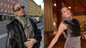 Hande Erçel ve Hakan Sabancı aşkının bitme nedeni ortaya çıktı! Hande Ercel Hakan Sabanci askinin bitme nedeni belli oldu1 habermeydan