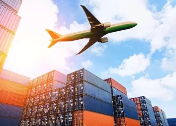 Bakanlık duyurdu! Havayolu gümrük işlemleri dijitalleşiyor