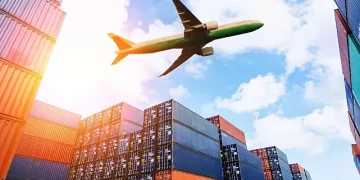 Bakanlık duyurdu! Havayolu gümrük işlemleri dijitalleşiyor