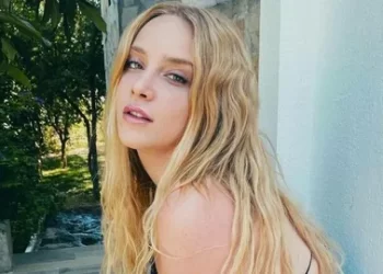 Hayal Köseoğlu kimdir? Kaç yaşında ve nereli?