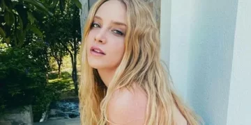 Hayal Köseoğlu kimdir? Kaç yaşında ve nereli?