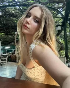 Hayal Koseoglu kimdir1 habermeydan