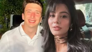 Helin Kandemir mutlulugu yarim kaldi1 habermeydan