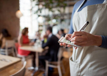 Hizmet üretim endeksi Ekim ayında yıllık yüzde 3,4 arttı Hizmet üretim endeksi Ekim ayında yıllık yüzde 3,4 arttı