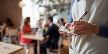 Hizmet üretim endeksi Ekim ayında yıllık yüzde 3,4 arttı Hizmet üretim endeksi Ekim ayında yıllık yüzde 3,4 arttı