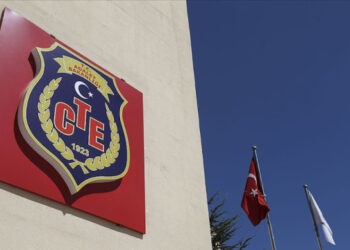 CTE’den İBB müdürünün ”çıplak arandığı” iddialarına açıklama