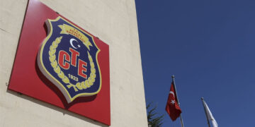 CTE’den İBB müdürünün ”çıplak arandığı” iddialarına açıklama