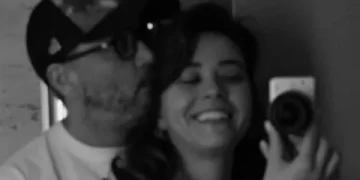 İbrahim Selim ve Ayşe Şeyma Keten'den yeni fotoğraf İbrahim Selim ve Ayşe Şeyma Keten’den yeni fotoğraf