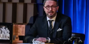 İbrahim Selim kimdir? Kaç yaşında ve nereli?