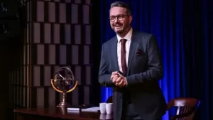 İbrahim Selim kimdir? Kaç yaşında ve nereli? Ibrahim Selim kimdir1 habermeydan