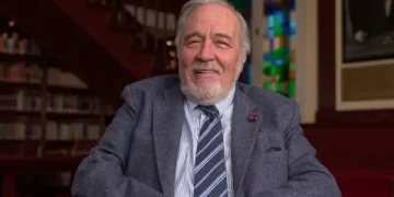 İlber Ortaylı: İnsanlar aklını başına toplamazsa bedelini orta sınıf çok fena öder İlber Ortaylı: İnsanlar aklını başına toplamazsa bedelini orta sınıf çok fena öder