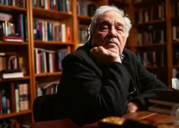 İlber Ortaylı kimdir? Kaç yaşında ve nereli?