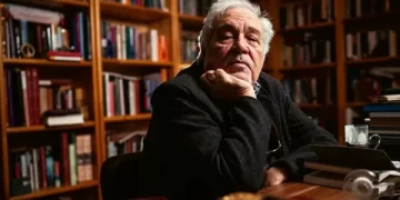 İlber Ortaylı kimdir? Kaç yaşında ve nereli? İlber Ortaylı kimdir? Kaç yaşında ve nereli?