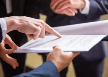 İşyeri Açma ve Çalışma Ruhsatlarına İlişkin Yönetmelik Değişti