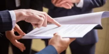 İşyeri Açma ve Çalışma Ruhsatlarına İlişkin Yönetmelik Değişti