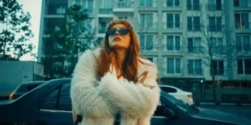 Jasmine dizisinin konusu nedir? Jasmine dizisinin oyuncuları kimler? Jasmine dizisinin konusu nedir? Jasmine dizisinin oyuncuları kimler?