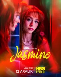 Jasmine dizisinin konusu nedir1 habermeydan