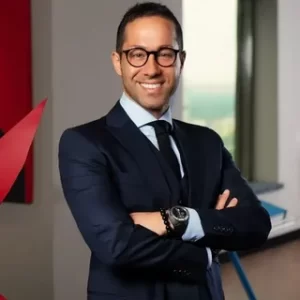 Kasim Garipoglu soforu itirafci oldu1 habermeydan