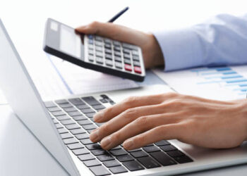 Kasım ayı hizmet üretici enflasyonu açıklandı!