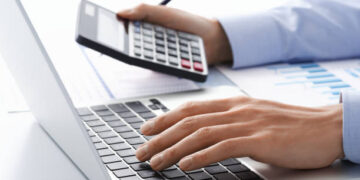 Kasım ayı hizmet üretici enflasyonu açıklandı! Kasım ayı hizmet üretici enflasyonu açıklandı!