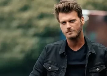 Kıvanç Tatlıtuğ ekranlara geri dönüyor