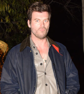 Kivanc Tatlitug ekranlara geri donuyor1 habermeydan