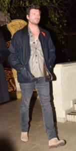 Kivanc Tatlitug ekranlara geri donuyor2 habermeydan