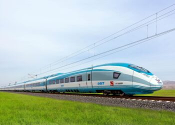 Konya-İstanbul YHT Hattı 13 milyon yolcuya hizmet verdi Konya-İstanbul YHT Hattı 13 milyon yolcuya hizmet verdi