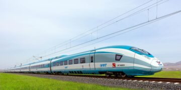 Konya-İstanbul YHT Hattı 13 milyon yolcuya hizmet verdi Konya-İstanbul YHT Hattı 13 milyon yolcuya hizmet verdi