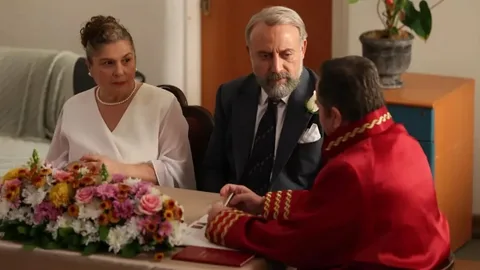 Kral Kaybederse final yaptı. Dizi yıldızlarından "Hoşça kal Kral" paylaşımları Kral Kaybederse final yapti habermeydan