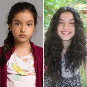 Kubra Suzgunden dolandiricilik sitemi1 habermeydan